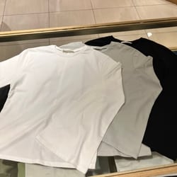 photolog_image