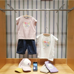 photolog_image
