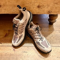 BEAMS（ビームス）SALOMON / ACS PRO（シューズ スニーカー）通販｜BEAMS
