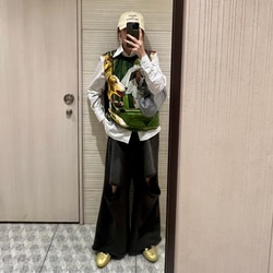 photolog_image