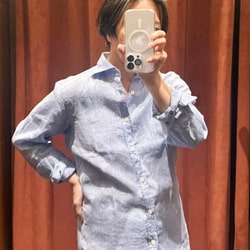 photolog_image