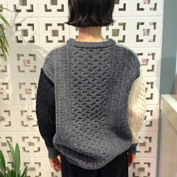 photolog_image