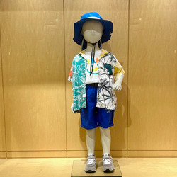 photolog_image