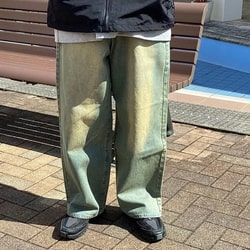 photolog_image