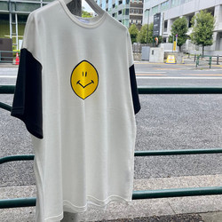 photolog_image
