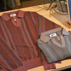 photolog_image