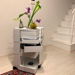 photolog_image