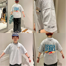 photolog_image