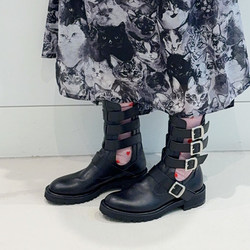 photolog_image