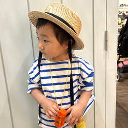 photolog_image