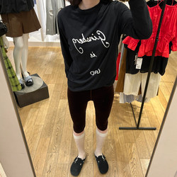 photolog_image