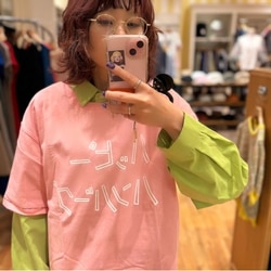 photolog_image