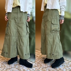 photolog_image