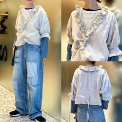 photolog_image