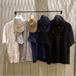 photolog_image