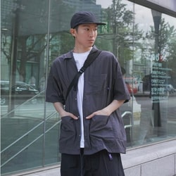 photolog_image