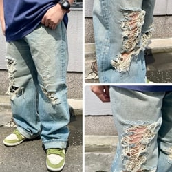 photolog_image