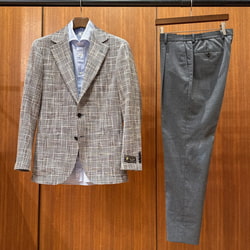 photolog_image