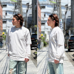 photolog_image