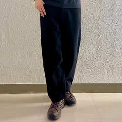 BEAMS（ビームス）POLAR SKATE CO. / 93! DENIM PANTS（パンツ