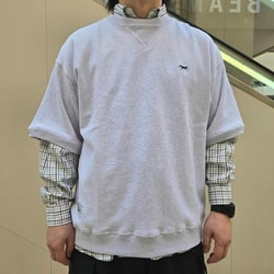 photolog_image