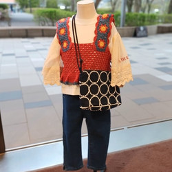 photolog_image