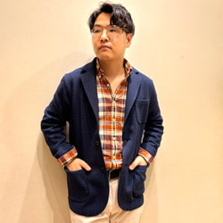 photolog_image
