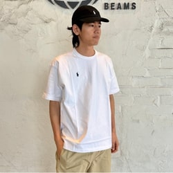 photolog_image