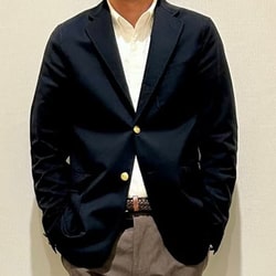 photolog_image
