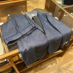 photolog_image