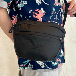 楽天市場】ARC'TERYX × BEAMS / アークテリクス × ビームス