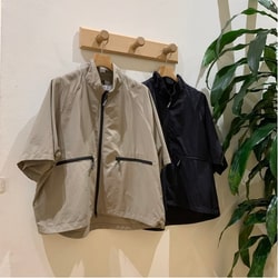 B:MING by BEAMS（ビーミング by ビームス）【会員限定 10％OFF