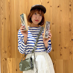 photolog_image