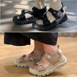 B:MING by BEAMS (B:MING by BEAMS) [Special order] SHAKA