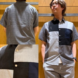 photolog_image