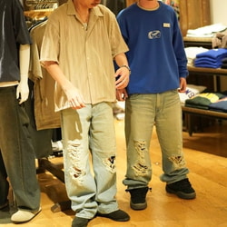 photolog_image