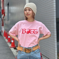 BEAMS T（ビームスT）BoTT / 2Y Tee（Tシャツ・カットソー