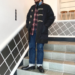 photolog_image