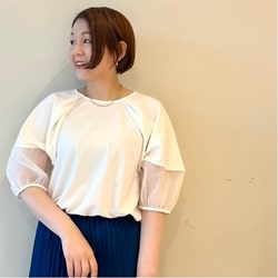 photolog_image