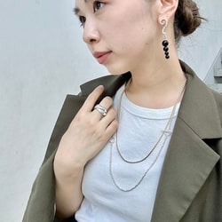 International Gallery BEAMS（インターナショナルギャラリー