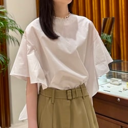 EFFE BEAMS（エッフェ ビームス）｜BEAMS