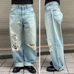 photolog_image