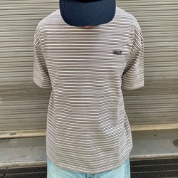 photolog_image