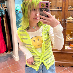 photolog_image