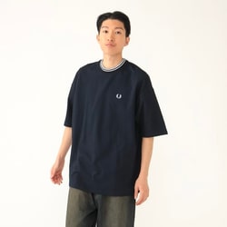 photolog_image