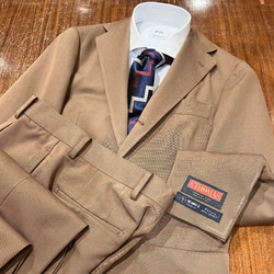 photolog_image