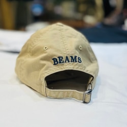 photolog_image