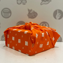 BEAMS JAPAN（ビームス ジャパン）【ショップ限定商品】BEAMS JAPAN