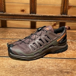 BEAMS（ビームス）【EXCLUSIVE】SALOMON / 