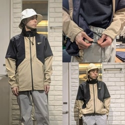 BEAMS BEAMS 1B Jacket (Jacket Tailored Jacket) for sale | BEAMS